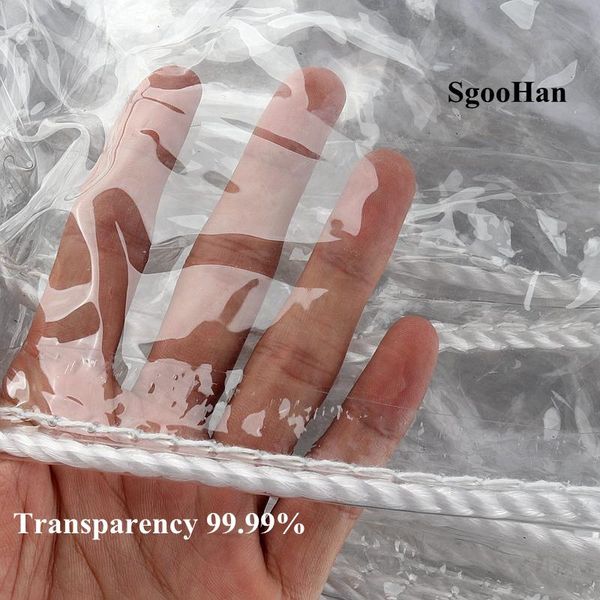 shade 0.3mm thick pvc rainproof cloth balcony bonsai succulent plant keep warm tarpaulin dog house cover
shade 0.3mm thick pvc rainproof cloth balcony bonsai succulent plant keep warm tarpaulin dog house cover