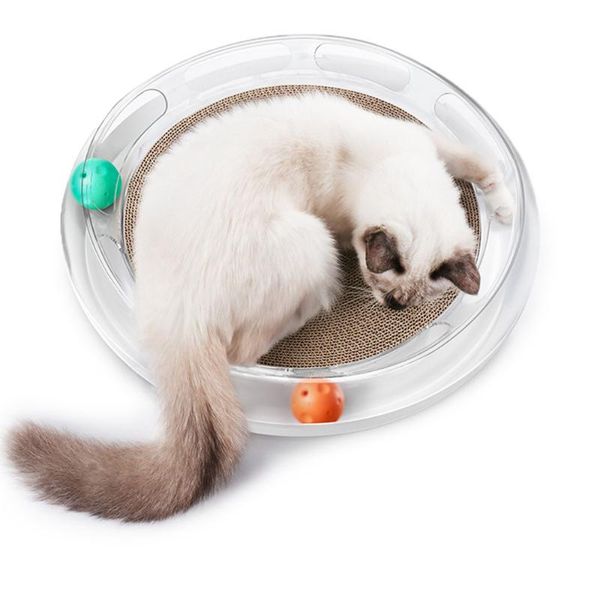 cat beds & furniture petkit multi-function scratch board claw grinding nail scraper interactive toy cats pet toys mat mattress
cat beds & furniture petkit multi-function scratch board claw grinding nail scraper interactive toy cats pet toys mat mattress