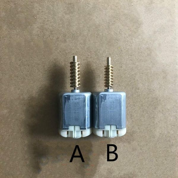 other auto electronics car door lock for celesta central control block motor sonata 8 ix35 infiniti fx35 fx45 dc
other auto electronics car door lock for celesta central control block motor sonata 8 ix35 infiniti fx35 fx45 dc