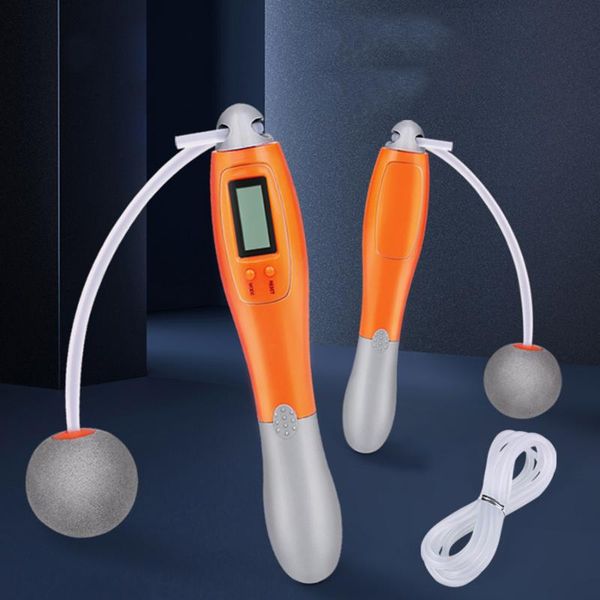 jump ropes cordless fitness rope pvc cable timer home exercise smart crossfit cuerda para salta boxing equipment bd50yy
jump ropes cordless fitness rope pvc cable timer home exercise smart crossfit cuerda para salta boxing equipment bd50yy
