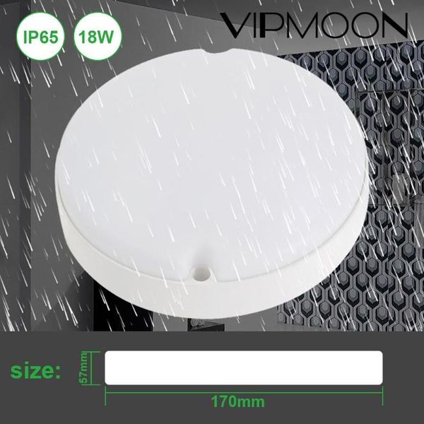 bathroom led ceiling lights waterproof ip65 18w ac165-265v lighting fixtures for bedroom livingroom modern lamps
bathroom led ceiling lights waterproof ip65 18w ac165-265v lighting fixtures for bedroom livingroom modern lamps