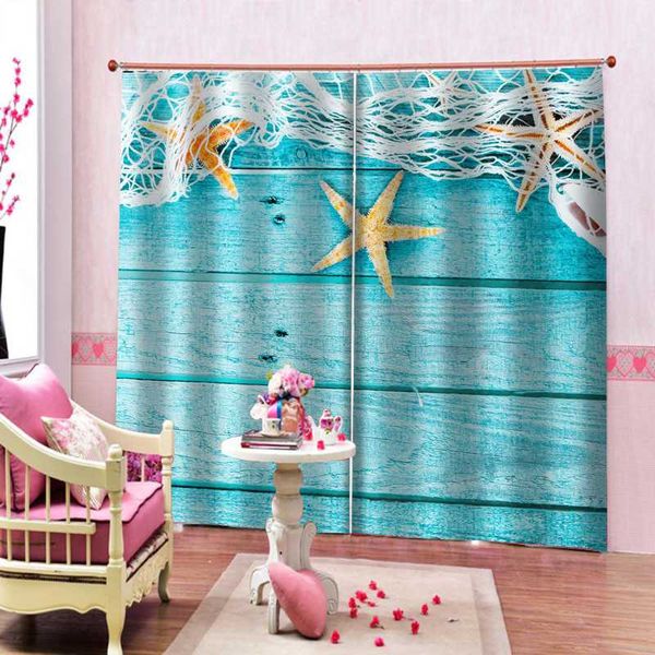 blackout 3d window curtain for living room bedroom customized size sunshade home & drapes
blackout 3d window curtain for living room bedroom customized size sunshade home & drapes