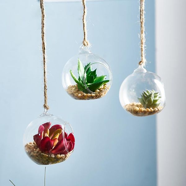 decorative flowers & wreaths succulent plant artificial plants living room decoration fake home decor creative pendant gift with light strip
decorative flowers & wreaths succulent plant artificial plants living room decoration fake home decor creative pendant gift with light strip