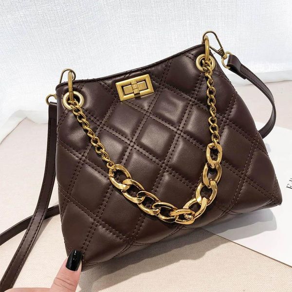 leather shoulder bags for women 2021 tote bag ladies handbag and purses single woman crossbody
leather shoulder bags for women 2021 tote bag ladies handbag and purses single woman crossbody