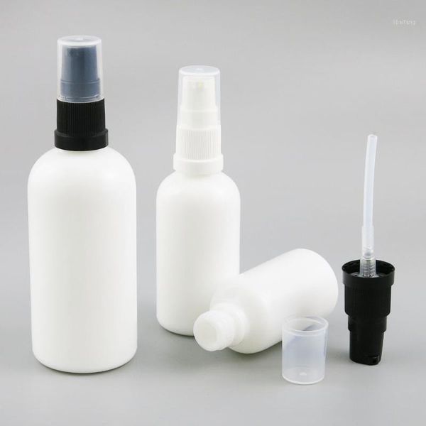 storage bottles & jars 10 x 10ml 15ml 30ml 50ml 100ml glass essential oil with lotion pump 1/3oz 1oz empty natural white shampoo containers
storage bottles & jars 10 x 10ml 15ml 30ml 50ml 100ml glass essential oil with lotion pump 1/3oz 1oz empty natural white shampoo containers