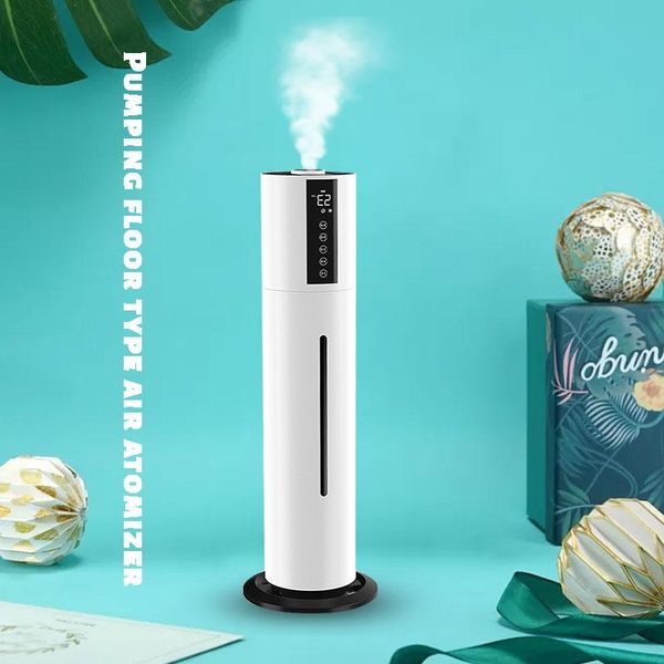 humidifier household silent bedroom pregnant women and babies landing to purify air large-capacity aromatherapy 7.5l 220v 50hz humidifiers
humidifier household silent bedroom pregnant women and babies landing to purify air large-capacity aromatherapy 7.5l 220v 50hz humidifiers