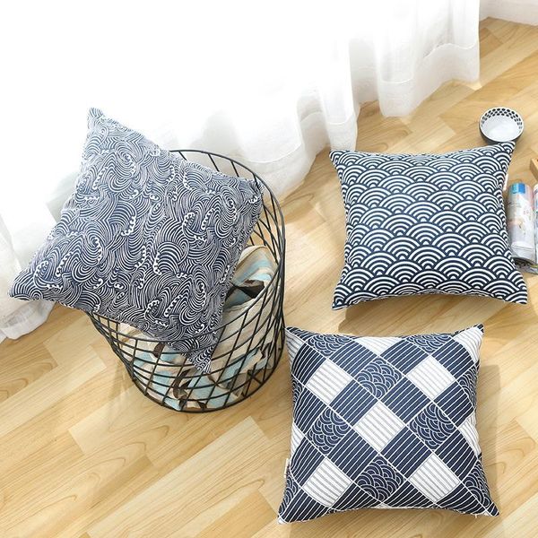 japanese-style cotton fabric cushions cover pillows decorative sofa car bedroom art throw pillow case home decoration cushion/decorative
japanese-style cotton fabric cushions cover pillows decorative sofa car bedroom art throw pillow case home decoration cushion/decorative