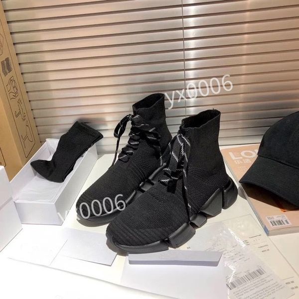 2022 rick original men shoes rric 35-45 owens sneakers gentlemen casual canvas laarzen fz201003, Red;white
2022 rick original men shoes rric 35-45 owens sneakers gentlemen casual canvas laarzen fz201003, Red;white