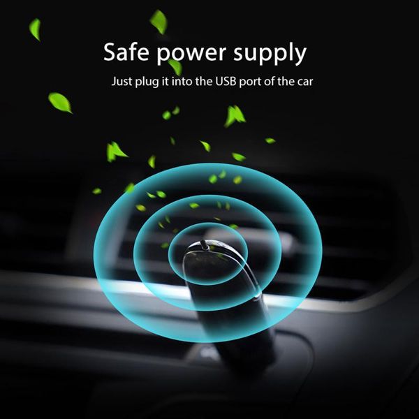 car air freshener mini portable usb purifier cleaner fresh negative ion odor removal deodorant auto product accessories
car air freshener mini portable usb purifier cleaner fresh negative ion odor removal deodorant auto product accessories