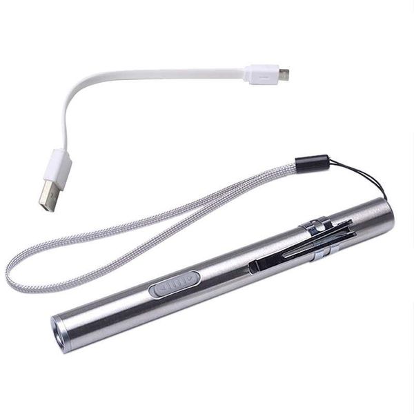 rechargeable stainless steel glare mini portable led waterproof key ring light #4a09 flashlights torches
rechargeable stainless steel glare mini portable led waterproof key ring light #4a09 flashlights torches