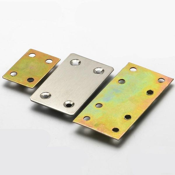 furniture accessories flat angle corner connector straight piece table/chair/wardrobe/board fixed fastener
furniture accessories flat angle corner connector straight piece table/chair/wardrobe/board fixed fastener