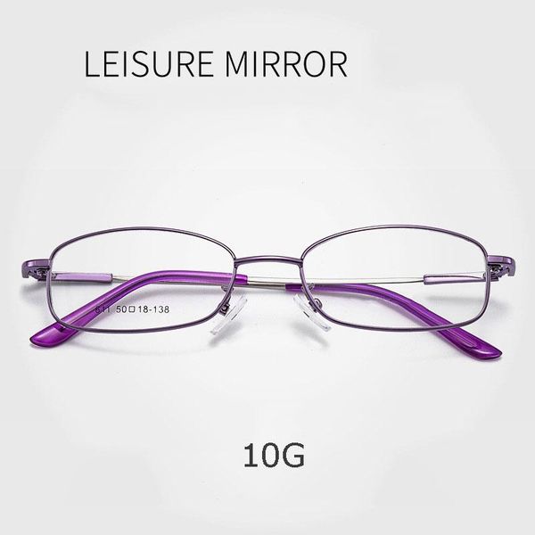 arrival alloy reading frame glasses anti-blue ray myopia spectacles with spring hinges men and women style full rim fashion sunglasses frame, Black
arrival alloy reading frame glasses anti-blue ray myopia spectacles with spring hinges men and women style full rim fashion sunglasses frame, Black