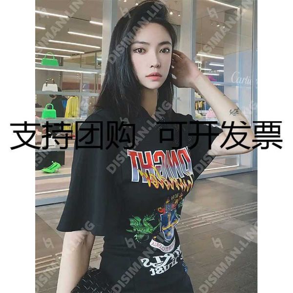 luxury cheongsam french european personalized printing improved cheongsam women's 2021 summer temperament foreign style side split drs, Blue;red
luxury cheongsam french european personalized printing improved cheongsam women's 2021 summer temperament foreign style side split drs, Blue;red