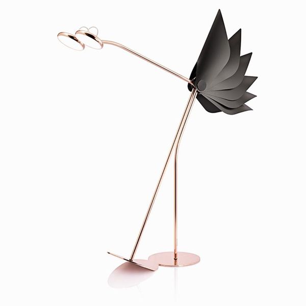 floor lamps postmodern minimalist designer sales office villa ostrich decoration lamp living room vertical
floor lamps postmodern minimalist designer sales office villa ostrich decoration lamp living room vertical