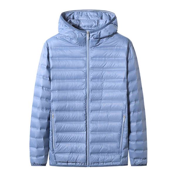 l-8xl large ultra light folding down et coat four seasons breathable waterproof hoodie men's chaq, Black
l-8xl large ultra light folding down et coat four seasons breathable waterproof hoodie men's chaq, Black