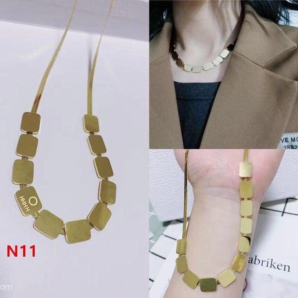 pendant necklaces david zhang titanium steel stainless pearl c necklace for women metals vintage luxious jewlry girln n11, Silver
pendant necklaces david zhang titanium steel stainless pearl c necklace for women metals vintage luxious jewlry girln n11, Silver