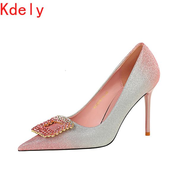 sandals 2021 rhinestone black french high-heeled shoes women's thin heels with words after baotou female summer rhpv
sandals 2021 rhinestone black french high-heeled shoes women's thin heels with words after baotou female summer rhpv