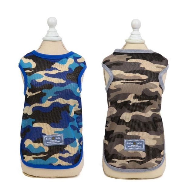 dog apparel (10pc/lot) 2021 wholesale pet summer tshirt vest clothes puppy cat costume cachorro for teddy chihuah yc01
dog apparel (10pc/lot) 2021 wholesale pet summer tshirt vest clothes puppy cat costume cachorro for teddy chihuah yc01