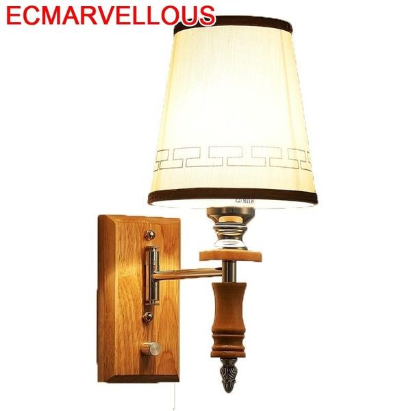 deco maison luminaria bathroom penteadeira lampara loft decor de aplique luz pared wandlamp light for home luminaire wall lamp
deco maison luminaria bathroom penteadeira lampara loft decor de aplique luz pared wandlamp light for home luminaire wall lamp