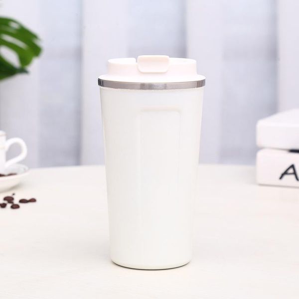 water bottles 304stainless steel coffee cup fashion simple portable insulation sports outdoor custom daily leisure car accessories
water bottles 304stainless steel coffee cup fashion simple portable insulation sports outdoor custom daily leisure car accessories