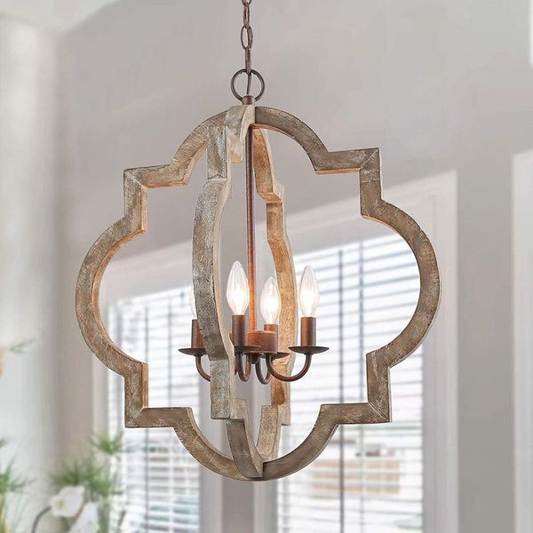 pendant lamps american simple solid wood chandelier retro entrance hallway corridor restaurant bedroom personality lamp
pendant lamps american simple solid wood chandelier retro entrance hallway corridor restaurant bedroom personality lamp