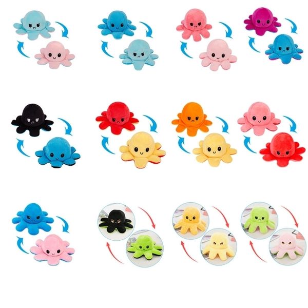 flip new plush toy pillow small doll cloth ocs 
flip new plush toy pillow small doll cloth ocs