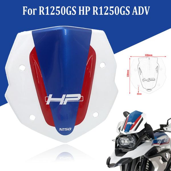 motorcycle windshield for r1250gs hp windscreen front screen adventure spoiler extension air deflector r 1250 gs 2021
motorcycle windshield for r1250gs hp windscreen front screen adventure spoiler extension air deflector r 1250 gs 2021