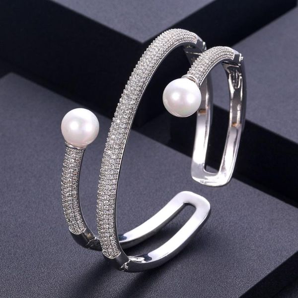 link, chain janekelly trendy fashion bracelet multicolor stones tribal bangle with oval plate geometric shapes women mana jewe, Black
link, chain janekelly trendy fashion bracelet multicolor stones tribal bangle with oval plate geometric shapes women mana jewe, Black