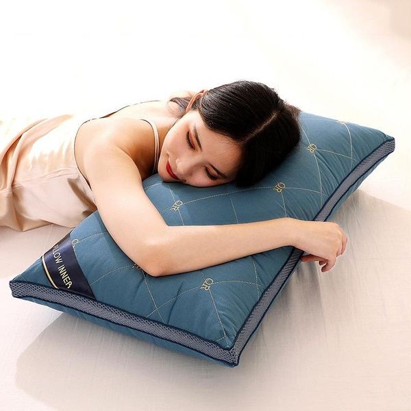 pillow nordic style feather velvet home bedroom decoration bedding el guest house single core neck
pillow nordic style feather velvet home bedroom decoration bedding el guest house single core neck