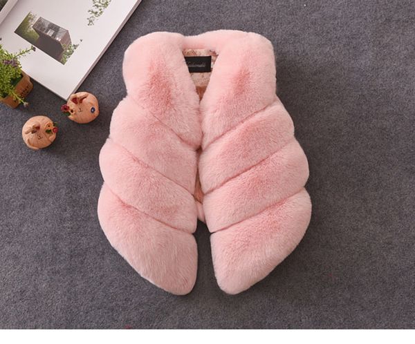 children's faux fur vest for girls fashion thick warm colorful waistcoat kids outerwear sleeveless baby girl clothes, Camo
children's faux fur vest for girls fashion thick warm colorful waistcoat kids outerwear sleeveless baby girl clothes, Camo