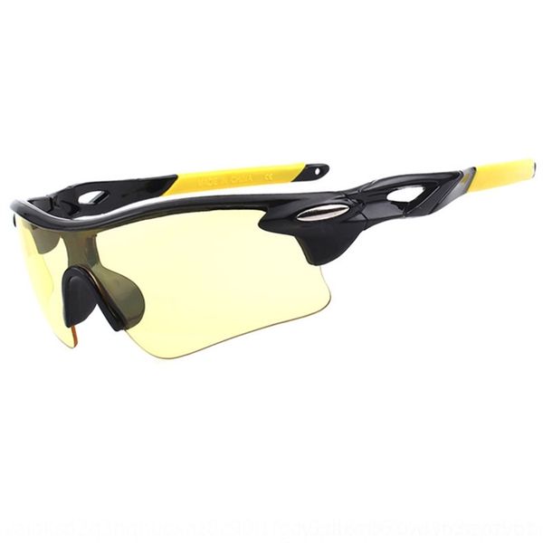ecx sand sunbicycle sports 9181 colorful insect outdoor eyeglass glasses cycling proof oor riding sand sunbicycle sports 9181 colorful inse, White;black
ecx sand sunbicycle sports 9181 colorful insect outdoor eyeglass glasses cycling proof oor riding sand sunbicycle sports 9181 colorful inse, White;black