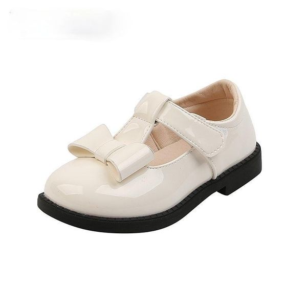 flat shoes children' leather fashion solid color flats spring footwears for girls kids 2021 summer princess party 23-33, Black;grey
flat shoes children' leather fashion solid color flats spring footwears for girls kids 2021 summer princess party 23-33, Black;grey