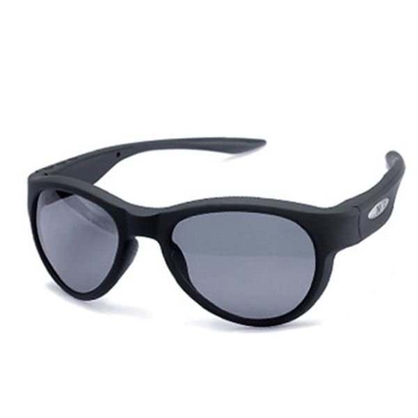 & mp4 players winait fashionable hands digital bluetooth sunglasses wireless answer call
& mp4 players winait fashionable hands digital bluetooth sunglasses wireless answer call