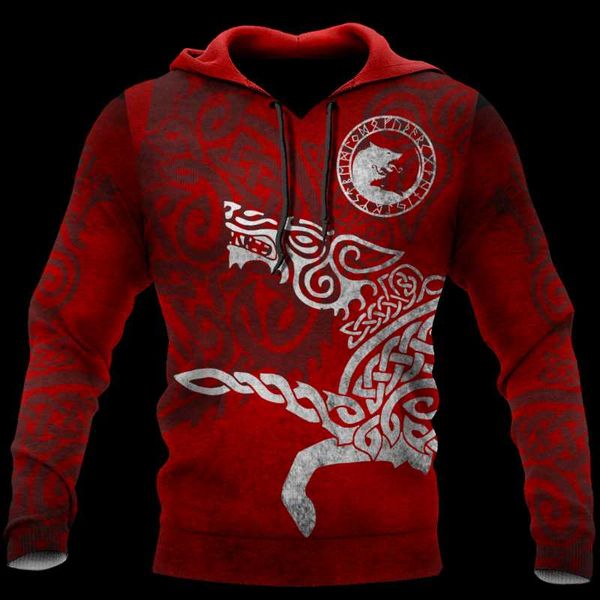 men's hoodies & sweatshirts plstar cosmos 3dprint fashion wolf animal tattoo harajuku streetwear funny unique awsome casual hoodies/swe, Black
men's hoodies & sweatshirts plstar cosmos 3dprint fashion wolf animal tattoo harajuku streetwear funny unique awsome casual hoodies/swe, Black