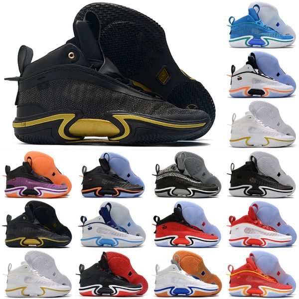 mens 36 36s basketball shoes 35 trainers tennis sneakers 35s 34 34s 33 33s black white red grey pink center of gravity wip chicago xxxv spor
mens 36 36s basketball shoes 35 trainers tennis sneakers 35s 34 34s 33 33s black white red grey pink center of gravity wip chicago xxxv spor