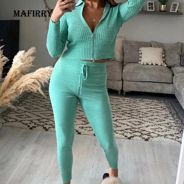women's two piece pants women solid v-neck 2pcs sweater outfit spring autumn skinny long sleeve elastic waist ladies set zipper pencil, White
women's two piece pants women solid v-neck 2pcs sweater outfit spring autumn skinny long sleeve elastic waist ladies set zipper pencil, White