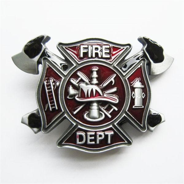 men belt buckle new vintage fire fighter cross enamel belt buckle gurtelschnalle boucle de ceinture buckle-oc010 brand new, Slivery;black
men belt buckle new vintage fire fighter cross enamel belt buckle gurtelschnalle boucle de ceinture buckle-oc010 brand new, Slivery;black