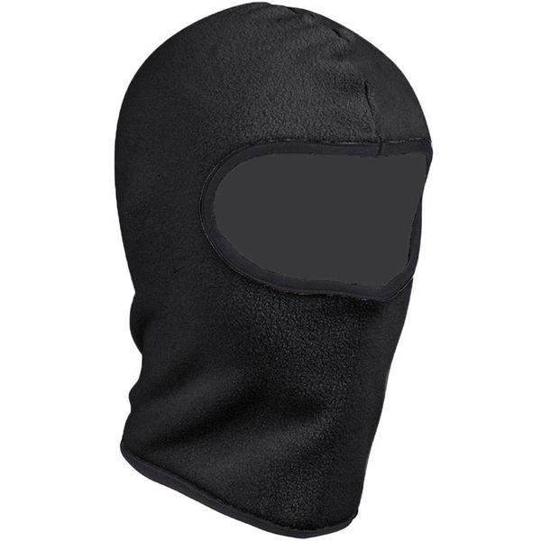 cycling caps & masks kids balaclava windproof ski face covering children fleece neck warmer helmet liner hood scarf hiking accessory, Black
cycling caps & masks kids balaclava windproof ski face covering children fleece neck warmer helmet liner hood scarf hiking accessory, Black