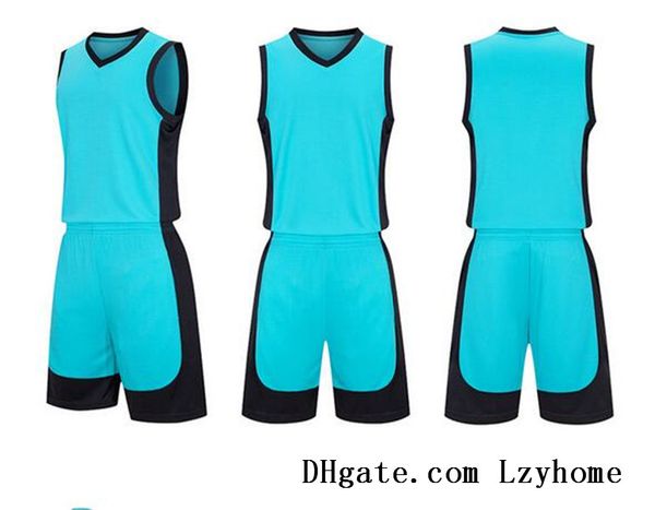 women blank 2003 customized jersey basketball wear 01953533, Black;red
women blank 2003 customized jersey basketball wear 01953533, Black;red