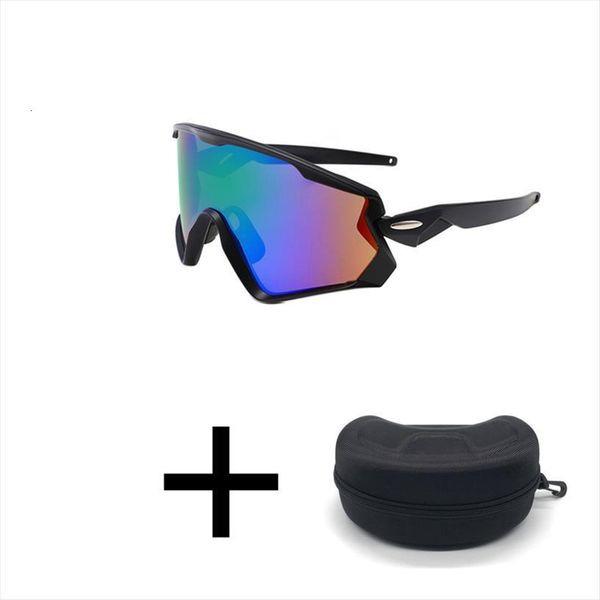 oversized outdoor activities sunglasses men women sun glasses wind proof shades big frame goggles eyewear uv400, White;black
oversized outdoor activities sunglasses men women sun glasses wind proof shades big frame goggles eyewear uv400, White;black