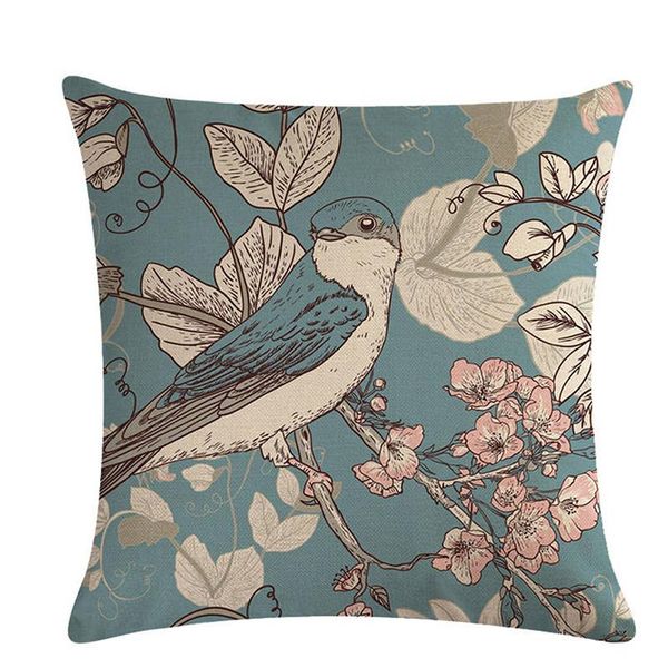 cushion/decorative pillow 45*45cm parrow animal pattern elastic decorative cushion covers pillowcase throw for sofa home decor
cushion/decorative pillow 45*45cm parrow animal pattern elastic decorative cushion covers pillowcase throw for sofa home decor