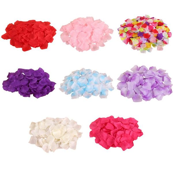 100pcs flower diy petals leaves silk handmade rose manual artificial flowers petal wedding decorations party supplies decorative & wreaths
100pcs flower diy petals leaves silk handmade rose manual artificial flowers petal wedding decorations party supplies decorative & wreaths