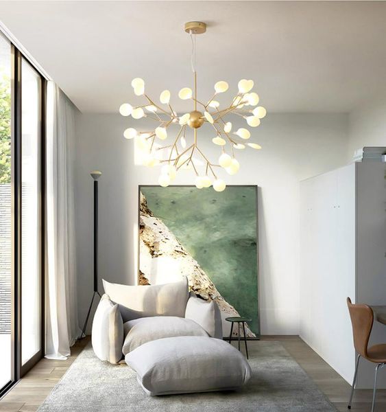 pendant lamps nordic firefly led chandelier stylish tree branch iron black luster ceiling lamp home decoration for living room bedroom kitch
pendant lamps nordic firefly led chandelier stylish tree branch iron black luster ceiling lamp home decoration for living room bedroom kitch
