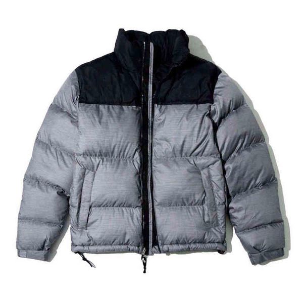 2020 new winter parka men women classic casual down coats mens stylist outdoor warm et coat outwear, Black
2020 new winter parka men women classic casual down coats mens stylist outdoor warm et coat outwear, Black