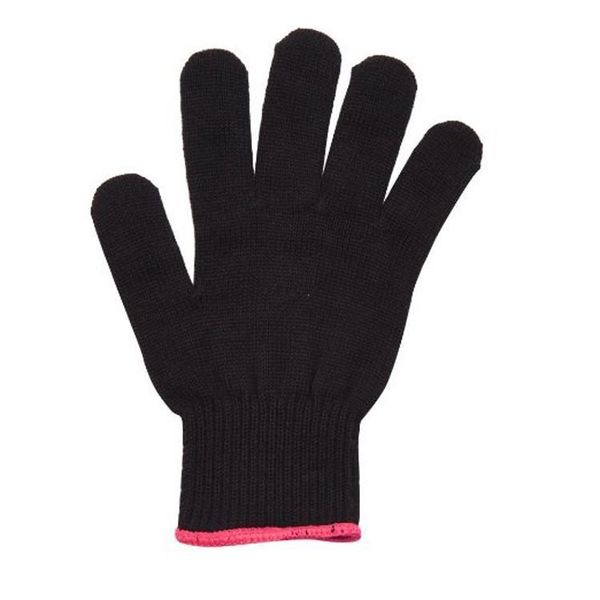 advancethy heat protection glove hairdresser resistant for hair anti bite cut collect seashells planting gadget disposable gloves
advancethy heat protection glove hairdresser resistant for hair anti bite cut collect seashells planting gadget disposable gloves