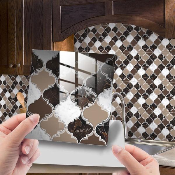 wall stickers bathroom decor kitchen backsplash tiles decals 3d flower type self adhesive wallpaper home waterproof pvc
wall stickers bathroom decor kitchen backsplash tiles decals 3d flower type self adhesive wallpaper home waterproof pvc