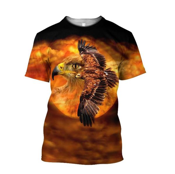 men's t-shirts mens 3d all over print casual love native eagle harajuku summer tees hip-hop women short sleeve plus size 6, White;black
men's t-shirts mens 3d all over print casual love native eagle harajuku summer tees hip-hop women short sleeve plus size 6, White;black