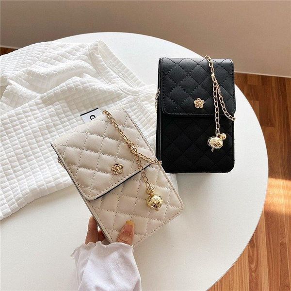 evening bags handle bag women retro handbag pu leather shoulder totes underarm vintage female small subaxillary clutch
evening bags handle bag women retro handbag pu leather shoulder totes underarm vintage female small subaxillary clutch