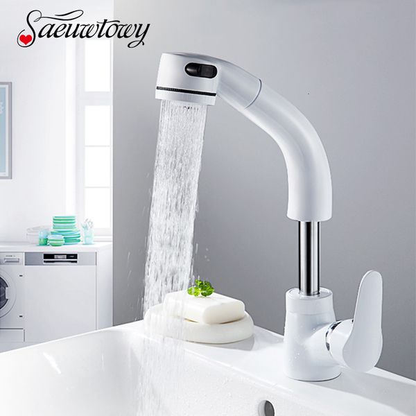 bathroom sink faucets deck installation basin and cold mixer lifting pull out black single handle tap trpl
bathroom sink faucets deck installation basin and cold mixer lifting pull out black single handle tap trpl