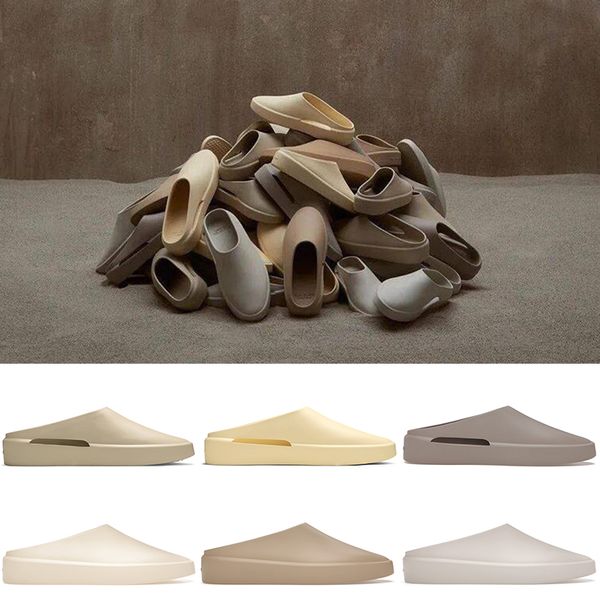2022 slip-on slippers men womens casual shoes the california designer slippers slip on cement almond concrete cream oat luxurys sandals slid, Black
2022 slip-on slippers men womens casual shoes the california designer slippers slip on cement almond concrete cream oat luxurys sandals slid, Black